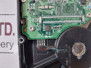 Maxtor Yar41Vw0 Diamondmax Plus 9 Hard Drive