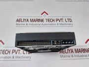 Maxtor Yar41Vw0 Diamondmax Plus 9 Hard Drive