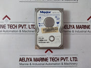 Maxtor Yar41Vw0 Diamondmax Plus 9 Hard Drive