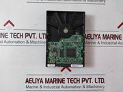 Maxtor Yar41Vw0 Diamondmax Plus 9 Hard Drive