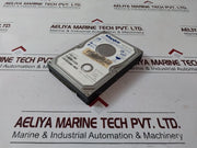 Maxtor Yar41Vw0 Diamondmax Plus 9 Hard Drive