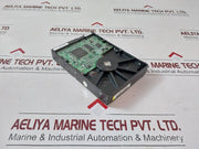 Maxtor Yar41Vw0 Diamondmax Plus 9 Hard Drive