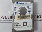 Maxtor Yar41Vw0 Diamondmax Plus 9 Hard Drive