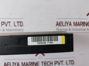 Maxtor Yar41Vw0 Diamondmax Plus 9 Hard Drive