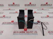 Maxtronic 020000411