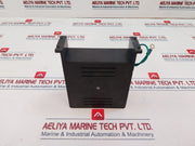 Maxtronic 020000411