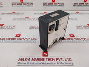 Maxtronic 020000411