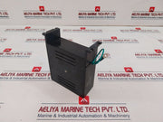 Maxtronic 020000411