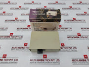 Maxxtro Data Transfer Switch Vga Keyboard Mouse