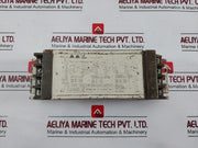 May+Christe Es 40X-23.1H Fluorescent Lamp Ballast 40W 110/220V Din 49659 