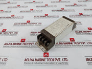 May+Christe Es 40X-23.1H Fluorescent Lamp Ballast 40W 110/220V Din 49659Â 