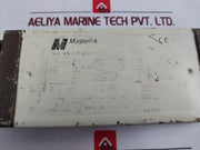 May & Christe Es 40X-23.1H Universal Ballast 110-220V 50/60Hz