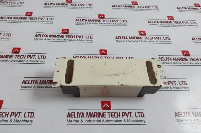 May & Christe Es 40X-23.1H Universal Ballast 110-220V 50/60Hz