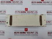 May & Christe Es 40X-23.1H Universal Ballast 265V Ac 0.425A