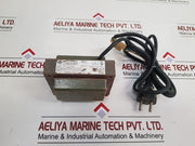 May & Christe Za 23100 E