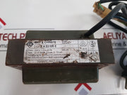 May & Christe Za 23100 E