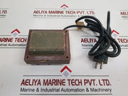 May & Christe Za 23100 E