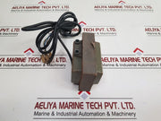 May & Christe Za 23100 E