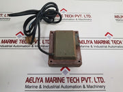 May & Christe Za 23100 E