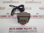 May & Christe Za 23100 E