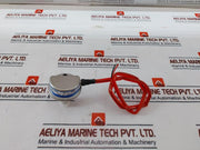 Mayekawa Kh14-s34 Pressure Transducer Assembly Eaf-02351 P00322092011-20091102