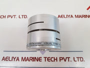 Mayr 15/950.440