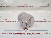 Mayr 15/950.440