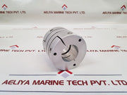 Mayr 15/950.440