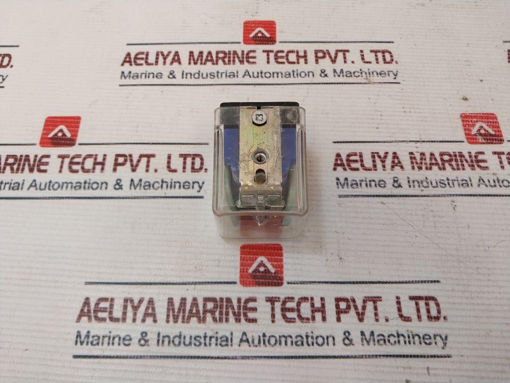 Maytag 2-06421 Relay Motor Reversing