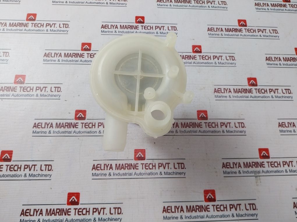 Maytag 2-14522 Water Washer Pump