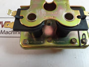 Maytag 22001604 Valve