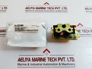 Maytag 22001604 Valve