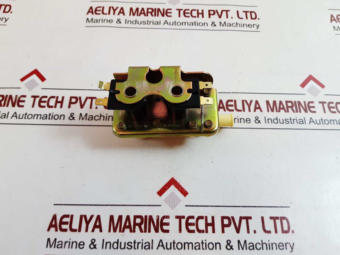 Maytag 22001604 Valve