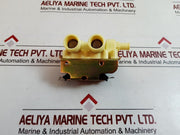 Maytag 22001604 Valve