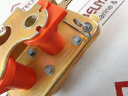 Maytag 22001604 Water Valve