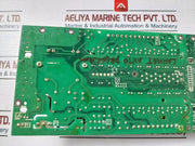 Maytag 510000-rev G Control Board