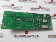 Maytag 510000-rev G Control Board