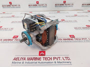 Maytag 63033580-7 Dryer Motor S58Nxeet-4784
