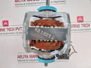 Maytag 63033580-7 Dryer Motor S58Nxeet-4784