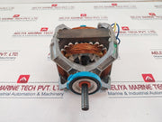 Maytag 63033580-7 Dryer Motor S58Nxeet-4784