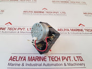 Maytag M444-g Dryer Timer 6 3708290