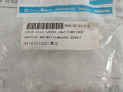 Maytag Md Mat 13 Mnaaw