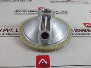 Maytag Md Mat 13 Mnaaw Drive Gear
