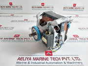 Maytag 6 3033580-7 Dryer Motor