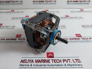 Maytag 6 3033580-7 Dryer Motor
