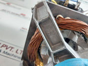 Maytag 6 3033580-7 Dryer Motor