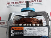 Maytag 6 3033580-7 Dryer Motor