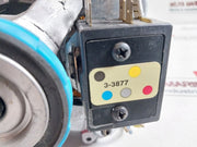 Maytag 6 3033580-7 Dryer Motor