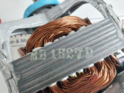 Maytag 6 3033580-7 Dryer Motor