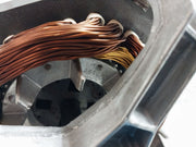 Maytag 6 3033580-7 Dryer Motor